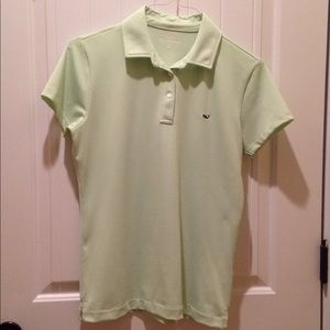 Vineyard Vines ladies Medium